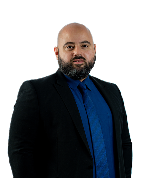 Dr. Mohamed S. Darweesh 